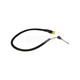 TEMPERATUURSENSOR CODE D
